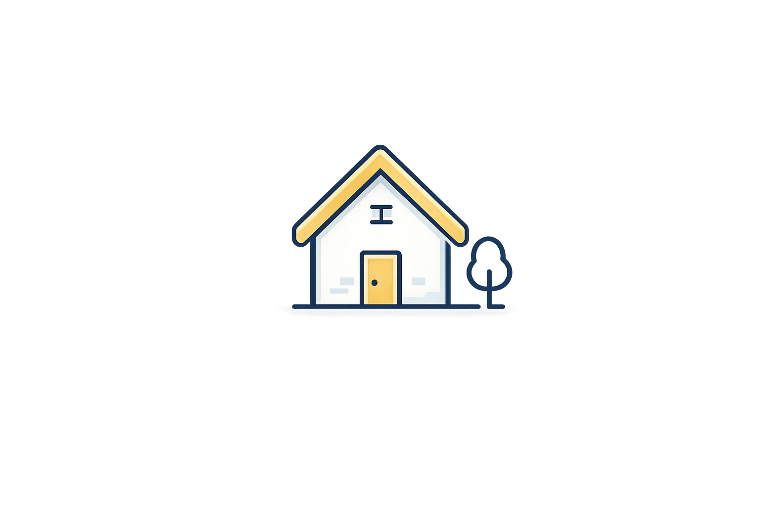 Haus